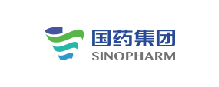 国药集团