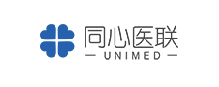 同心医联